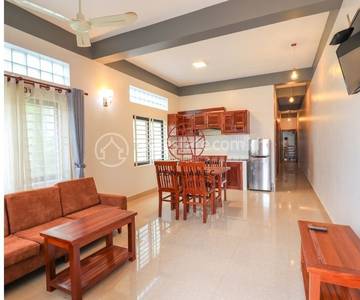    , Sala Kamraeuk, Siem Reap, Siem Reap