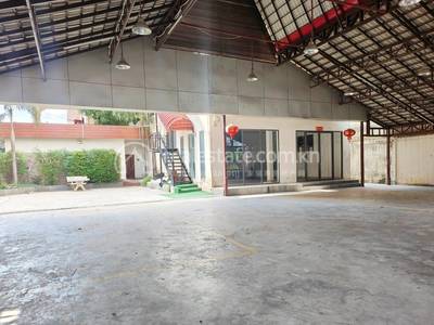  , បឹងកក់២, ទួលគោក, ភ្នំពេញ