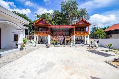  , ស្លក្រាម, សៀមរាប, សៀមរាប