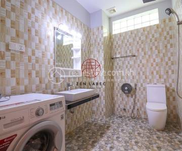   , Sala Kamraeuk, Siem Reap, Siem Reap