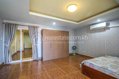 คอนโด For Sale & Rent ใน บึงตุมปุน 2, เมียนเจ็ย, พนมเปญ