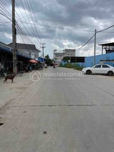21 Takhmao, តាខ្មៅ, តាខ្មៅ, កណ្ដាល