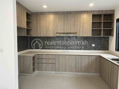 271 L02, ចាក់អង្រែលើ, មានជ័យ, ភ្នំពេញ