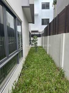271 L02, ចាក់អង្រែលើ, មានជ័យ, ភ្នំពេញ