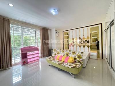  , ច្បារអំពៅទី១, ច្បារអំពៅ, ភ្នំពេញ