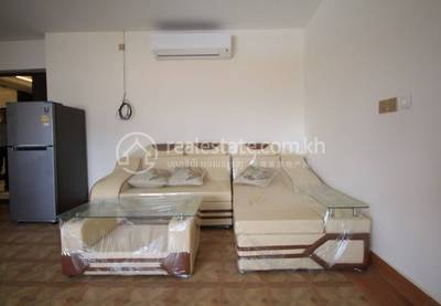   , Tuol Sangkae 1, Russey Keo, Phnom Penh
