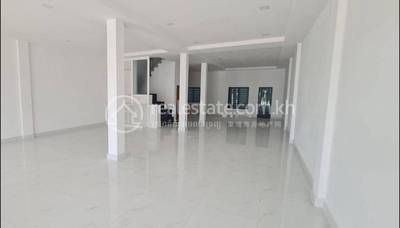  , Phnom Penh Thmey, Sen Sok, Phnom Penh