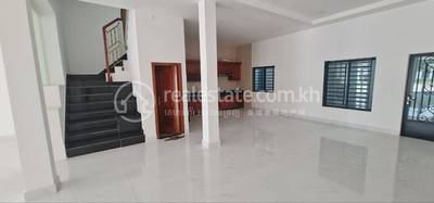  , Phnom Penh Thmey, Sen Sok, Phnom Penh