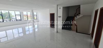  , Phnom Penh Thmey, Sen Sok, Phnom Penh