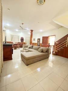  , បឹងត្របែក, ចំការមន, ភ្នំពេញ