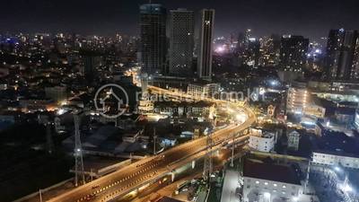     , ចាក់អង្រែលើ, មានជ័យ, ភ្នំពេញ