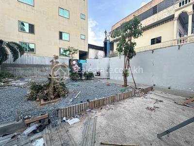     , Tuek L'ak 2, Toul Kork, Phnom Penh