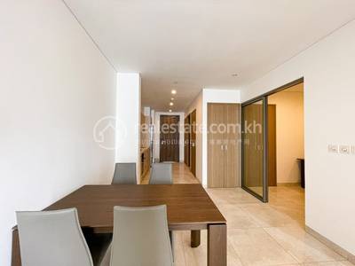   , Tonle Bassac, Chamkarmon, Phnom Penh