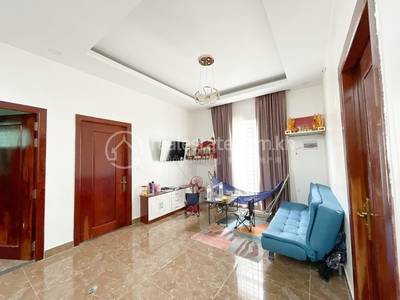    , តាខ្មៅ, តាខ្មៅ, កណ្ដាល