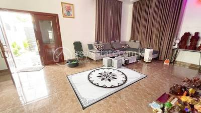    , តាខ្មៅ, តាខ្មៅ, កណ្ដាល