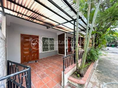       , ទន្លេបាសាក់, ចំការមន, ភ្នំពេញ