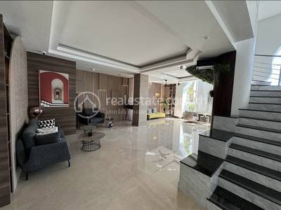 Boeng Reang, Daun Penh, Phnom Penh