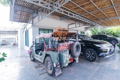   , កណ្ដែក, ប្រាសាទបាគង, សៀមរាប