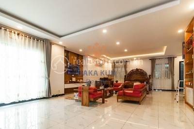   , កណ្ដែក, ប្រាសាទបាគង, សៀមរាប