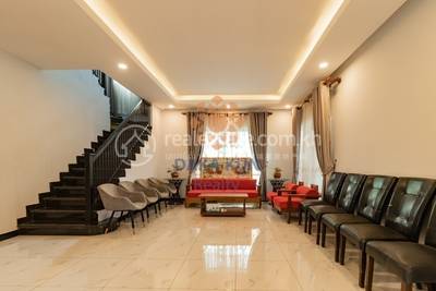   , កណ្ដែក, ប្រាសាទបាគង, សៀមរាប