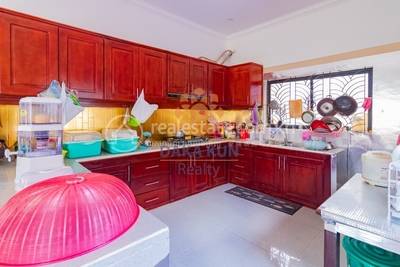  , ស្វាយដង្គំ, សៀមរាប, សៀមរាប