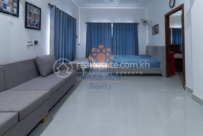  , ស្វាយដង្គំ, សៀមរាប, សៀមរាប