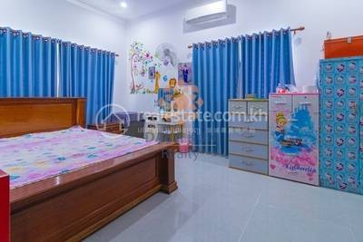  , ស្វាយដង្គំ, សៀមរាប, សៀមរាប