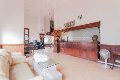  , ស្វាយដង្គំ, សៀមរាប, សៀមរាប