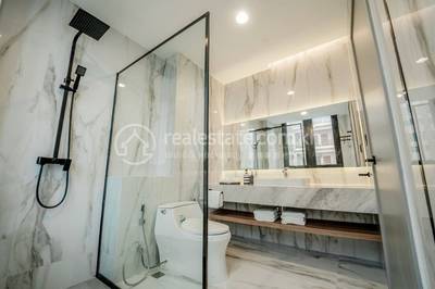 SOPHEA SUITES