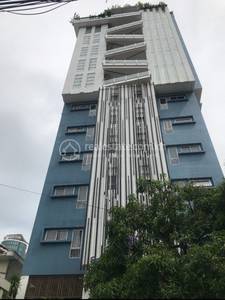 SOPHEA SUITES