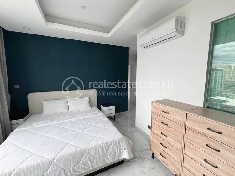 residential Condo for sale in BKK 1 ID 245477 1