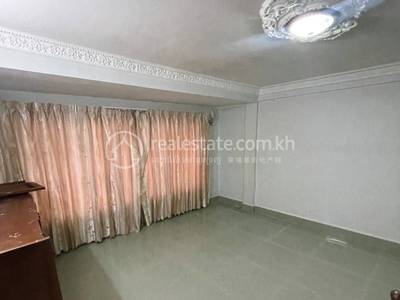    , BKK 2, Chamkarmon, Phnom Penh