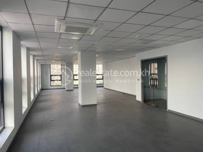   , បឹងកេងកង១, ចំការមន, ភ្នំពេញ