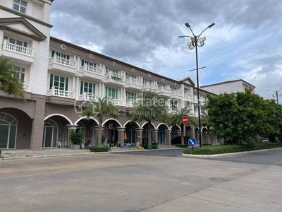   , Bak Kaeng, Chroy Changvar, Phnom Penh