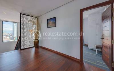     , បឹងកេងកង១, ចំការមន, ភ្នំពេញ