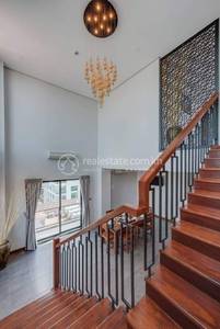     , បឹងកេងកង១, ចំការមន, ភ្នំពេញ