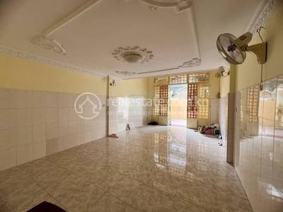    , BKK 1, Chamkarmon, Phnom Penh
