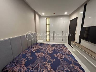 Vista Condominium