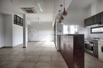   , Chey Chumneah, Daun Penh, พนมเปญ