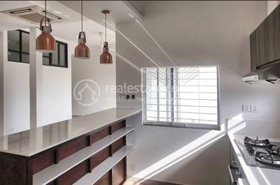   , Chey Chumneah, Daun Penh, พนมเปญ