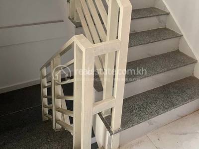   , 四号分区, 西哈努克市, 西哈努克市