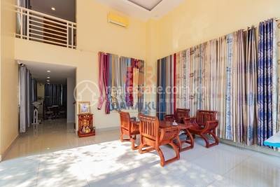  , ស្វាយដង្គំ, សៀមរាប, សៀមរាប
