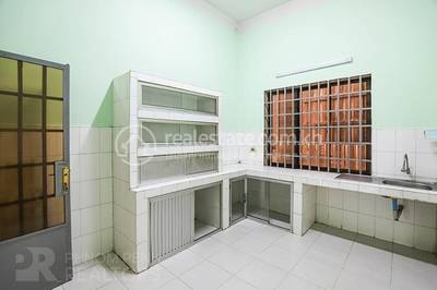  , ទួលទំពូង១, ចំការមន, ភ្នំពេញ