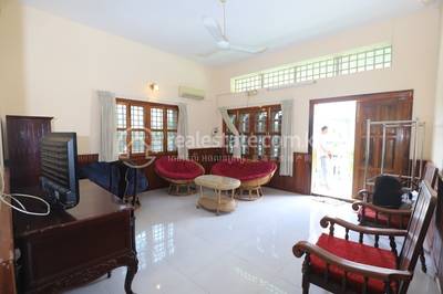  , Toul Tum Poung 1, Chamkarmon, Phnom Penh