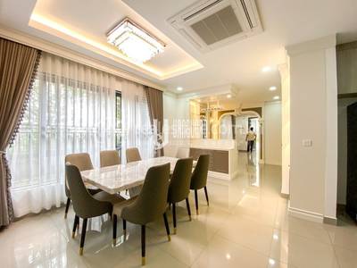 , ឃ្មួញ, សែនសុខ, ភ្នំពេញ