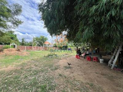    , Siem Reap, Siem Reap, Siem Reap
