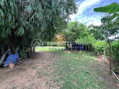   , Siem Reap, Siem Reap, Siem Reap