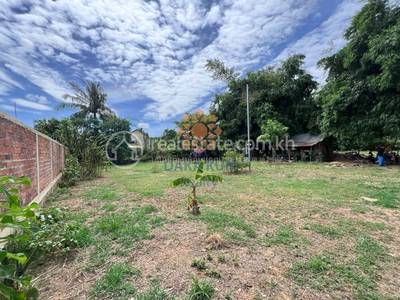    , Siem Reap, Siem Reap, Siem Reap