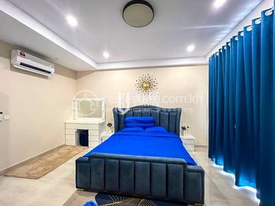  , ព្រែកលៀប, ជ្រោយចង្វារ, ភ្នំពេញ