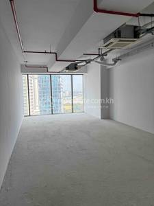 The Peak Residences